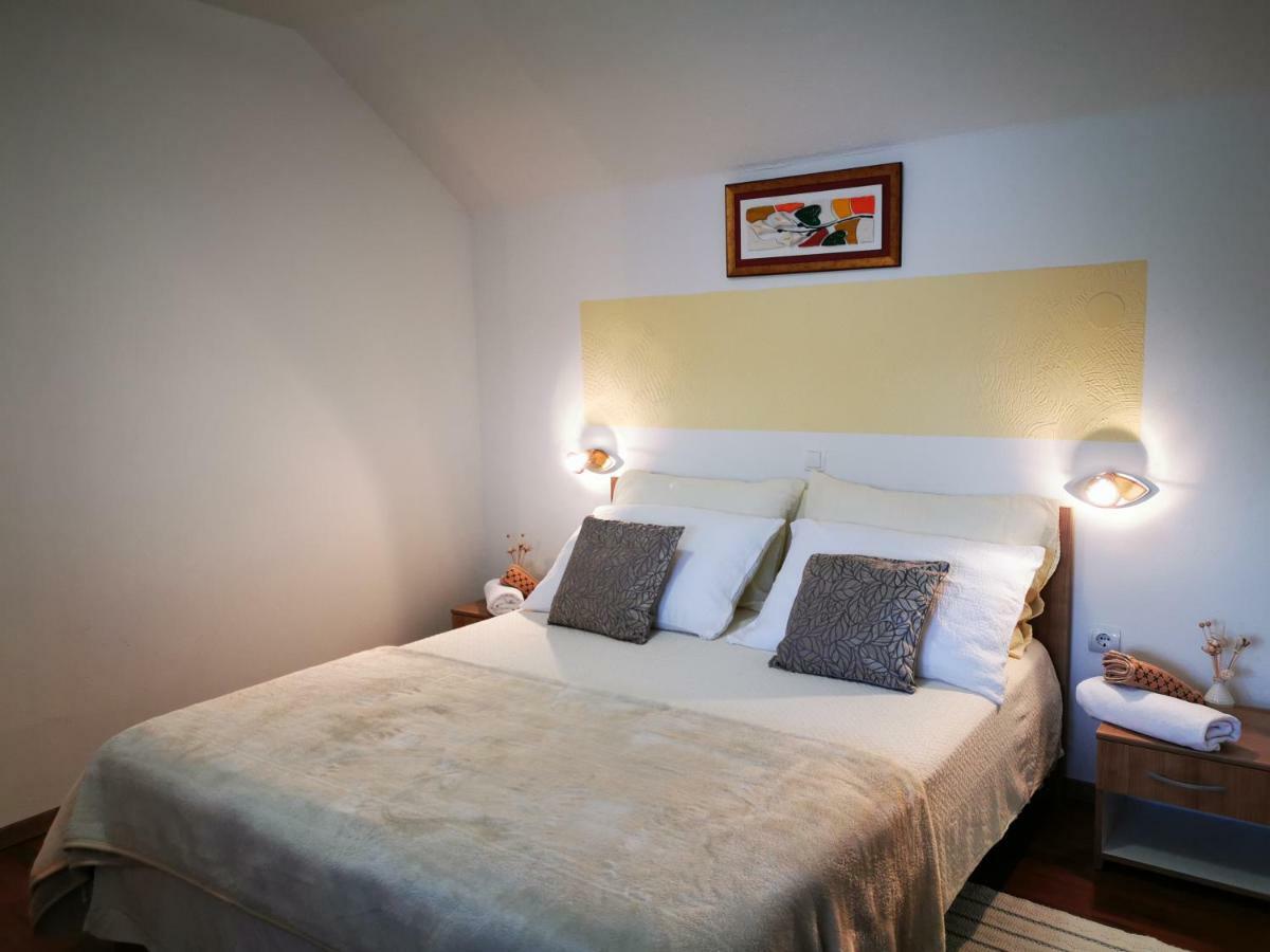 Guesthouse Samolov Vrhovine Zewnętrze zdjęcie